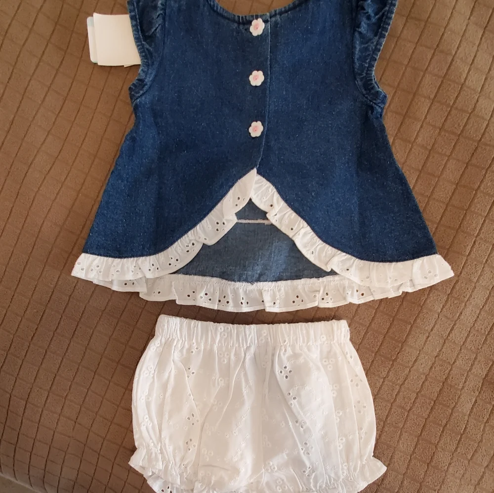 miniwear new tags
